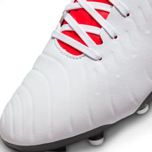 Load image into Gallery viewer, Nike Tiempo Legend 10 Academy FG