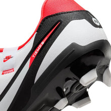Load image into Gallery viewer, Nike Tiempo Legend 10 Academy FG