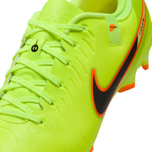 Load image into Gallery viewer, Nike Legend 10 Academy FG/MG