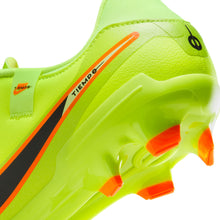 Load image into Gallery viewer, Nike Legend 10 Academy FG/MG