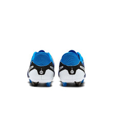 Load image into Gallery viewer, Nike Tiempo Legend 10 Academy AG