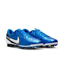 Load image into Gallery viewer, Nike Tiempo Legend 10 Academy AG