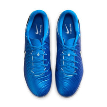 Load image into Gallery viewer, Nike Tiempo Legend 10 Academy AG