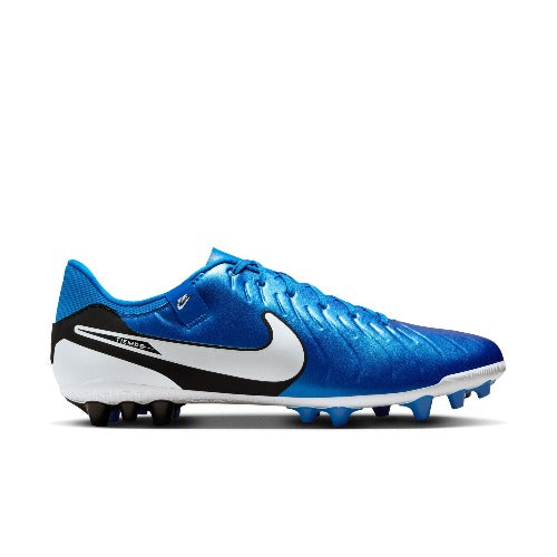 Nike Tiempo Legend 10 Academy AG – Springfield & Woodbridge