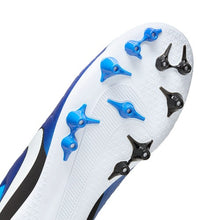 Load image into Gallery viewer, Nike Tiempo Legend 10 Academy AG