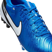 Load image into Gallery viewer, Nike Tiempo Legend 10 Academy AG