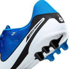 Load image into Gallery viewer, Nike Tiempo Legend 10 Academy AG