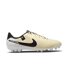 Load image into Gallery viewer, Nike Tiempo Legend 10 Academy AG