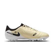 Load image into Gallery viewer, Nike Tiempo Legend 10 Academy AG