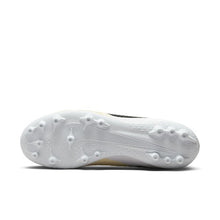 Load image into Gallery viewer, Nike Tiempo Legend 10 Academy AG