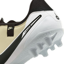 Load image into Gallery viewer, Nike Tiempo Legend 10 Academy AG