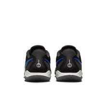 Load image into Gallery viewer, Nike Tiempo Legend 10 Academy IC