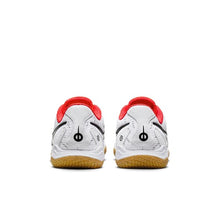 Load image into Gallery viewer, Nike Tiempo Legend 10 Academy IC