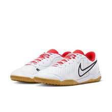 Load image into Gallery viewer, Nike Tiempo Legend 10 Academy IC