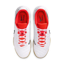 Load image into Gallery viewer, Nike Tiempo Legend 10 Academy IC