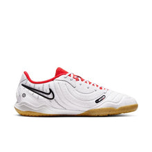 Load image into Gallery viewer, Nike Tiempo Legend 10 Academy IC