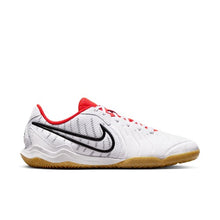 Load image into Gallery viewer, Nike Tiempo Legend 10 Academy IC