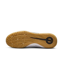 Load image into Gallery viewer, Nike Tiempo Legend 10 Academy IC