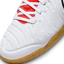 Load image into Gallery viewer, Nike Tiempo Legend 10 Academy IC