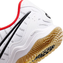 Load image into Gallery viewer, Nike Tiempo Legend 10 Academy IC
