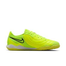 Load image into Gallery viewer, Nike Tiempo Legend 10 Academy IN