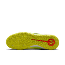 Load image into Gallery viewer, Nike Tiempo Legend 10 Academy IN