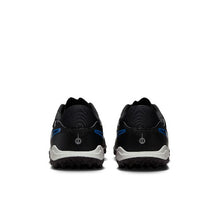 Load image into Gallery viewer, Nike Tiempo Legend 10 Academy TF