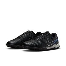 Load image into Gallery viewer, Nike Tiempo Legend 10 Academy TF
