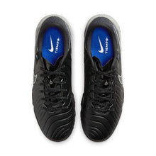 Load image into Gallery viewer, Nike Tiempo Legend 10 Academy TF