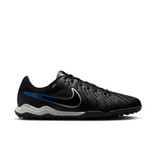 Load image into Gallery viewer, Nike Tiempo Legend 10 Academy TF