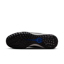 Load image into Gallery viewer, Nike Tiempo Legend 10 Academy TF