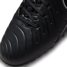 Load image into Gallery viewer, Nike Tiempo Legend 10 Academy TF