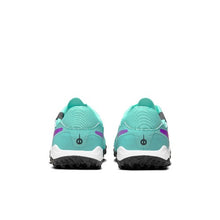 Load image into Gallery viewer, Nike Tiempo Legend 10 Academy TF