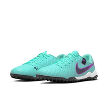 Load image into Gallery viewer, Nike Tiempo Legend 10 Academy TF