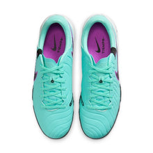 Load image into Gallery viewer, Nike Tiempo Legend 10 Academy TF