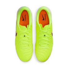 Load image into Gallery viewer, Nike Tiempo Legend 10 Academy TF