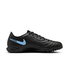 Load image into Gallery viewer, Nike Tiempo Legend 10 Club TF