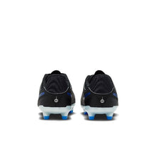 Load image into Gallery viewer, Nike Jr. Tiempo Legend 10 Academy MG