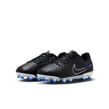 Load image into Gallery viewer, Nike Jr. Tiempo Legend 10 Academy MG