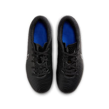 Load image into Gallery viewer, Nike Jr. Tiempo Legend 10 Academy MG