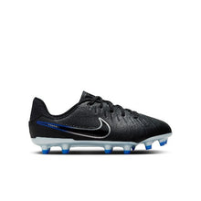 Load image into Gallery viewer, Nike Jr. Tiempo Legend 10 Academy MG