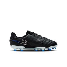 Load image into Gallery viewer, Nike Jr. Tiempo Legend 10 Academy MG