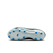 Load image into Gallery viewer, Nike Jr. Tiempo Legend 10 Academy MG