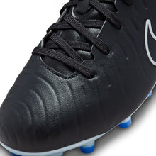 Load image into Gallery viewer, Nike Jr. Tiempo Legend 10 Academy MG