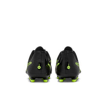 Load image into Gallery viewer, Nike Jr. Tiempo Legend 10 Club