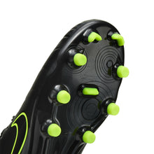 Load image into Gallery viewer, Nike Jr. Tiempo Legend 10 Club