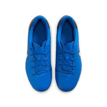 Load image into Gallery viewer, Nike Jr. Tiempo Legend 10 Club FG/MG