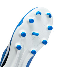 Load image into Gallery viewer, Nike Jr. Tiempo Legend 10 Club FG/MG