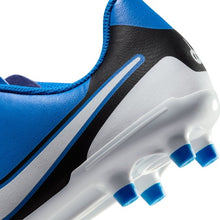 Load image into Gallery viewer, Nike Jr. Tiempo Legend 10 Club FG/MG