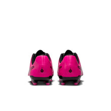 Load image into Gallery viewer, Nike Jr. Tiempo Legend 10 Club FG/MG